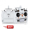 devo 10 white