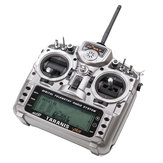 taranis