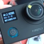 Firefly 7s